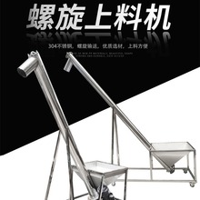 �i�l�Cе���I���aݔ���O���ƿ��ʽ����ݔ�͙C�F�ܽg�������C