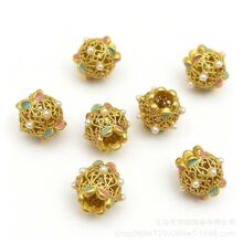 �~�ɳ���ϵ���D�\�����黨�z�U�ո���DIY�������朴��K��
