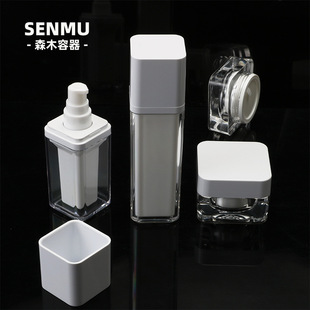 �A���ķ�ƿ���y����ƿ�o�wƷ���b���������AҺ��˪�۵�Һƿ�����l