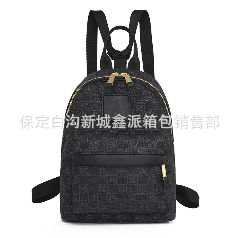 5926 작은 검정