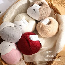 ů�� ɽ��q��ë�� 50%ɽ��q50%��ë�� �ֹ�������ᘼ���