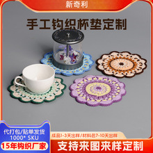 �羳���uins�L�ֹ������͉|�h�����|����|ᘿ����|���S�ɶ���