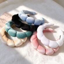 ���¸߼��Мp�g��z�q녶�l���n���q���d�^�����B픾W�t�l���W��