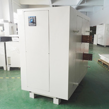 厂家直供氧化电源普氧整流机硬质氧化镀镍电源硬氧整流机水冷风冷