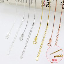 S925yݽzdiy··ͨi朆朴Ďᘺ