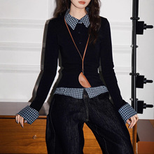 �͹Ÿ����r���I�كɼ�ƴ��Polo�I���������Ů���＾�@���L��T��