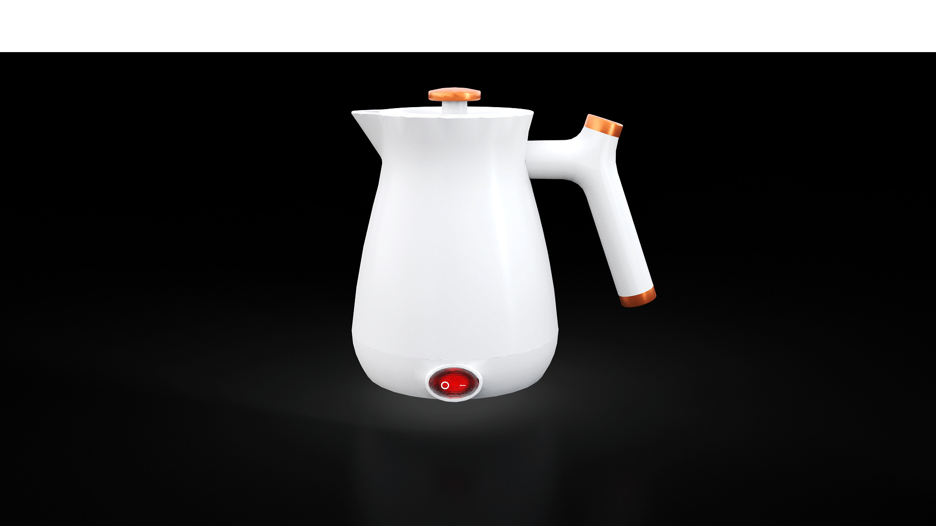 0d2b013adf8e451eeab63152e69b75