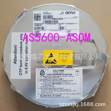 ԭbƷ XC6SLX16-2FTG256C bBGA-256 FPGA-FɾT