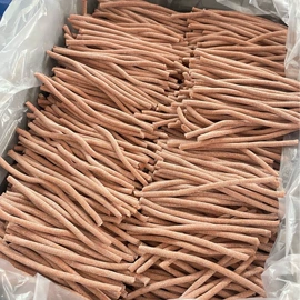 梅类;其他果干蜜饯