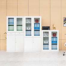 ����ļ����k���ҙn���Y���FƤ�����ʽ���ﰫ��ؔ�Ց{�C��ӡ�C��