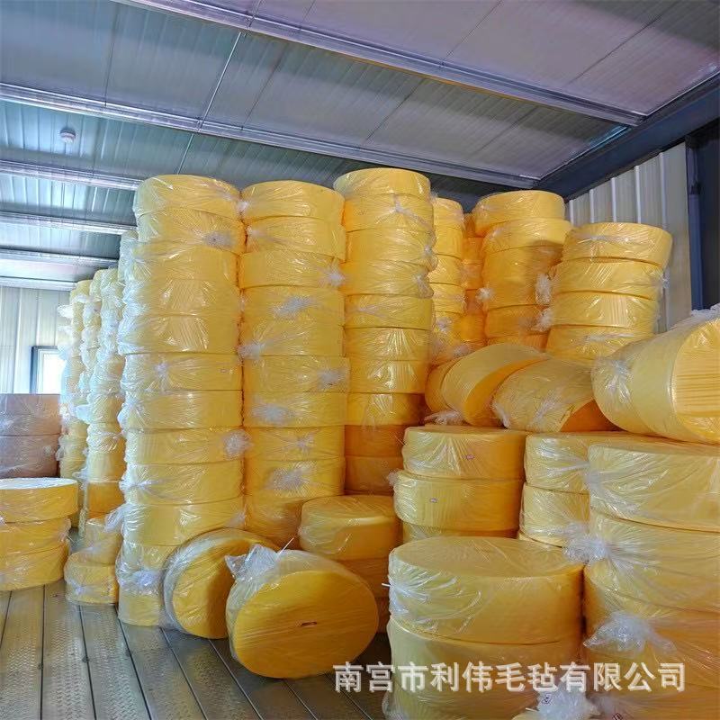 新款黄金丝瓜抹布家用吸油不沾油洗碗布厨房抹布懒人加厚清洁布|undefined