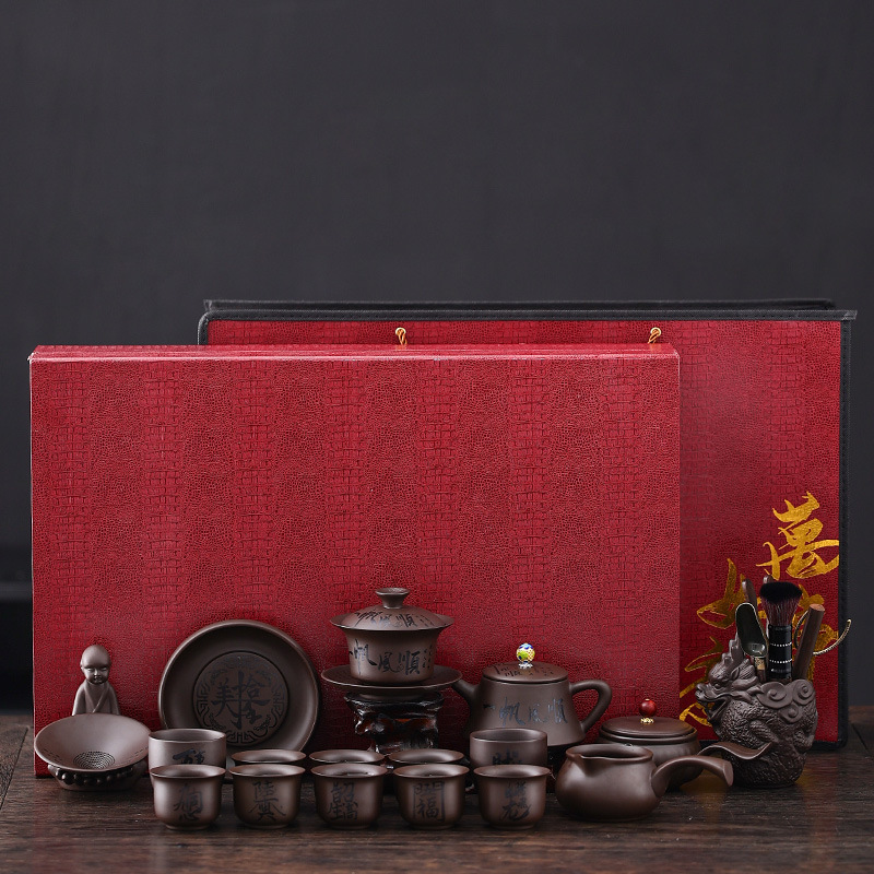 Reprehenderit qui in ea