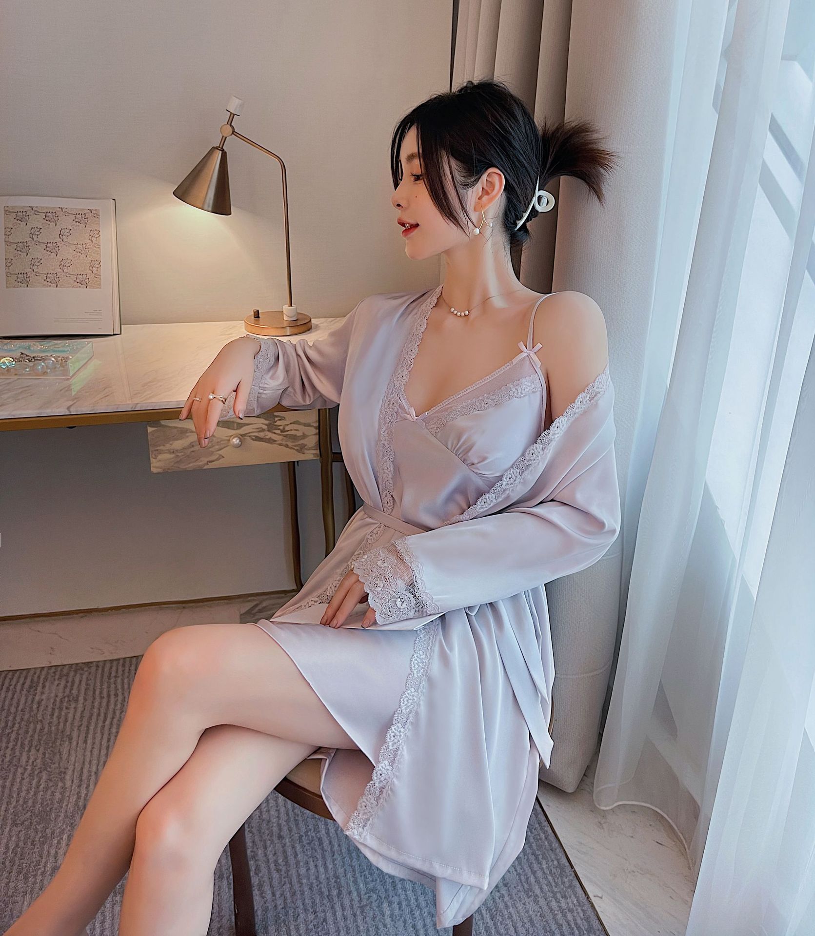 51dc42fa0n2e8ad4983998d9e3a386