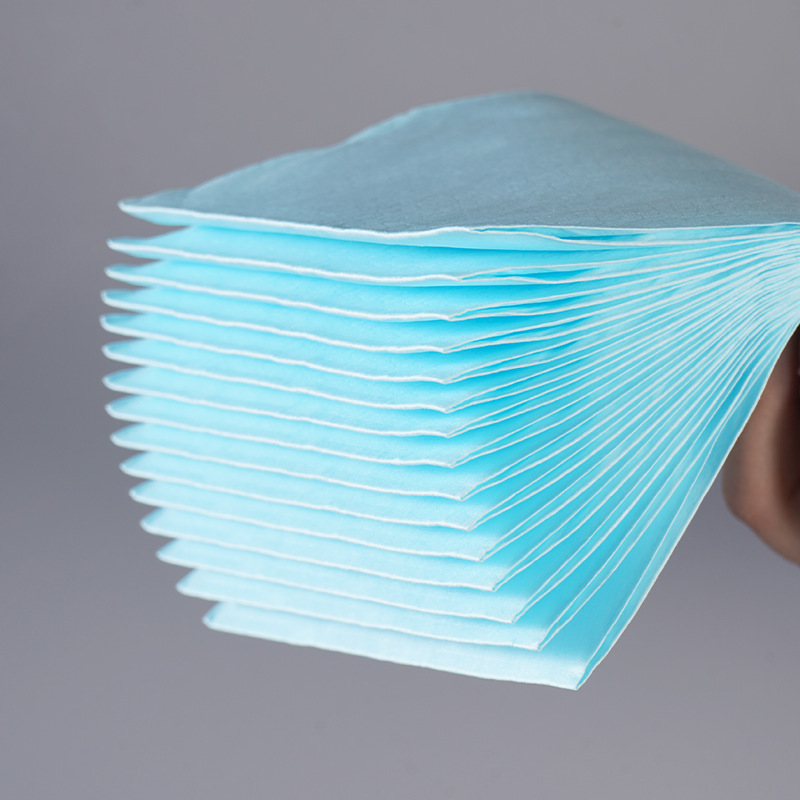 �๦�ܲ��ò��۵�����ɫѹ���޳����޳�ֽʵ�����������ò�