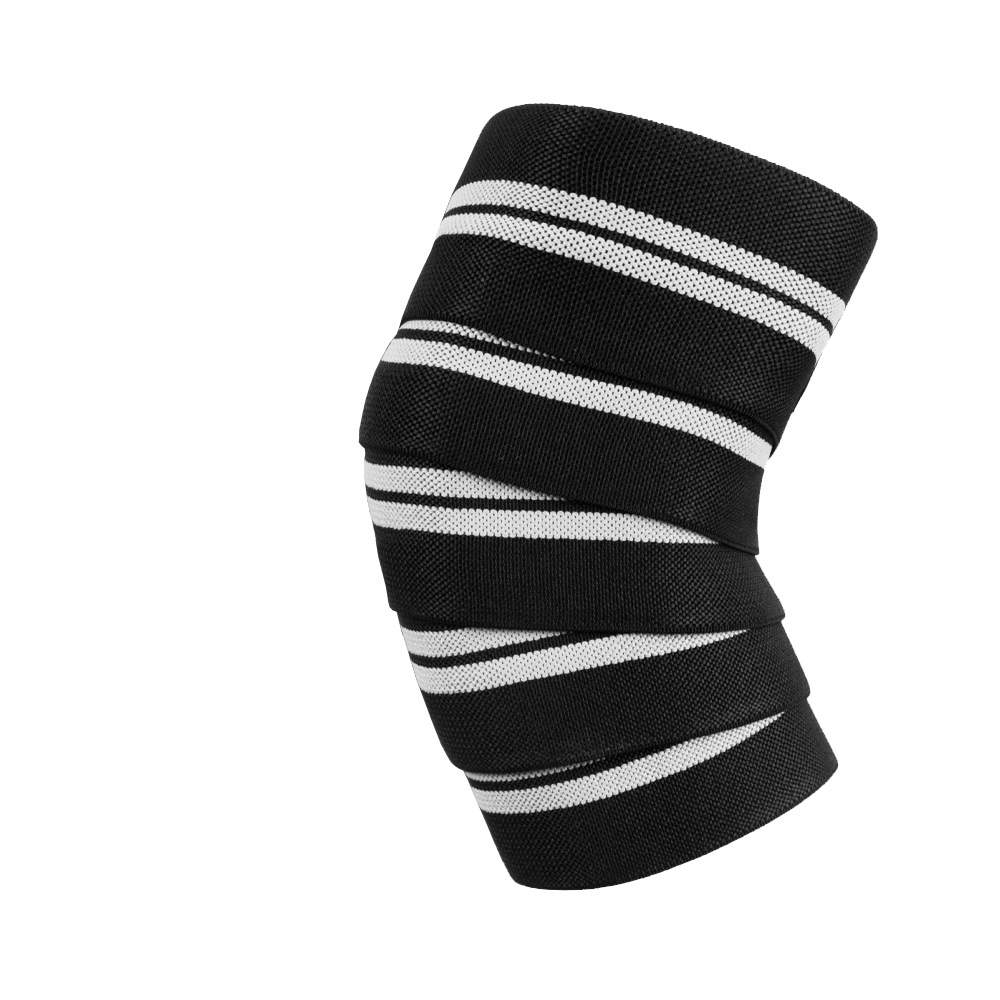 흰색 두 막대 (단일)