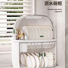 lռ{ܼÏNp뙙wrˮbPռ{