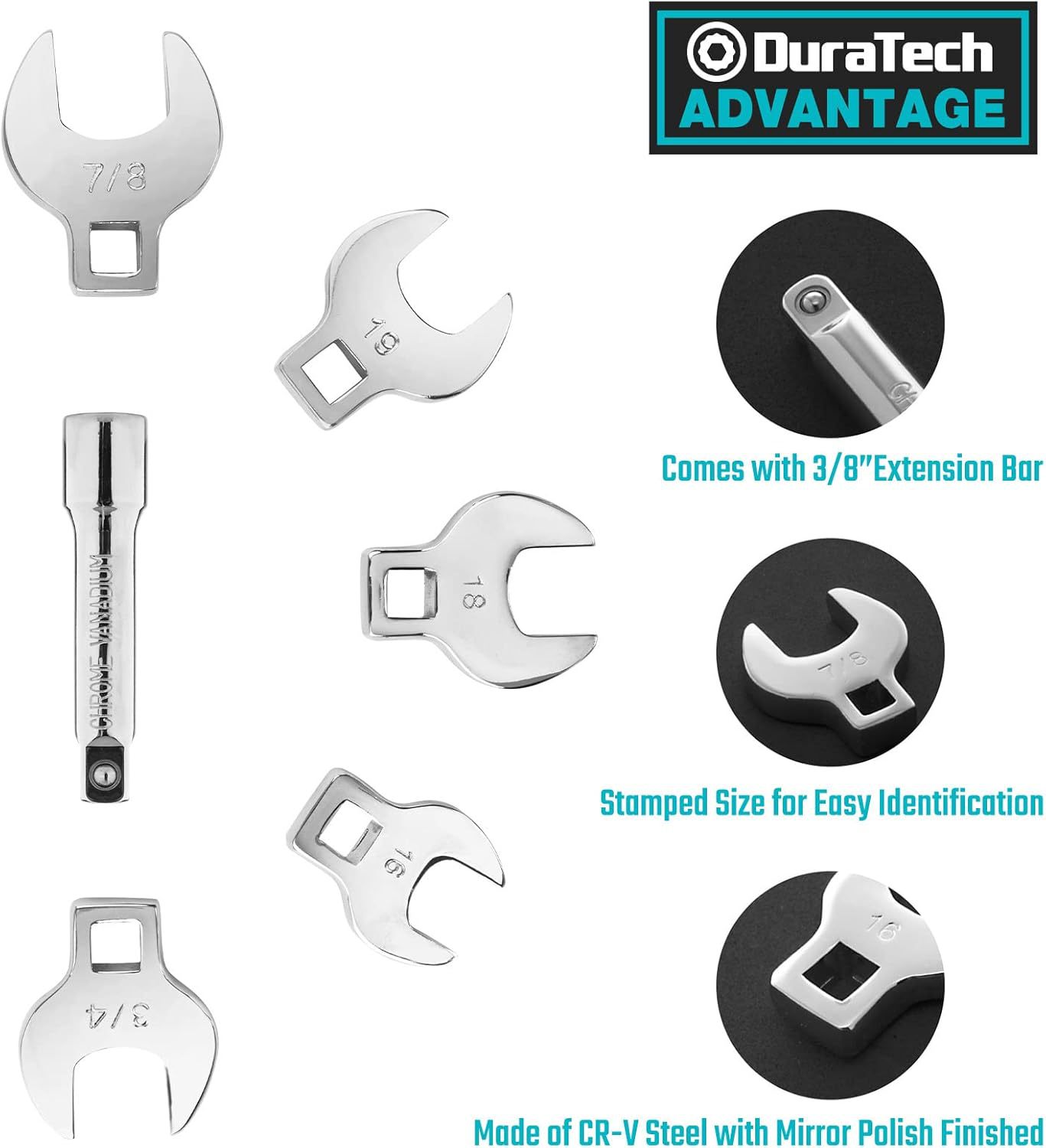 61U-P6mN2wL._AC_SL1500_