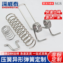 ��������p�h�������ͮ���Ť��v�͏���Ƭ���Ώ��ɲ��P䓉��s����