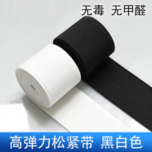 ƽ�y�ɾo���Ӻ�Ƥ�����ɫѝ��Ь����Ӳ��ɫ����Ƥ���o