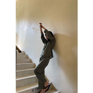 �����¿����zŮʿ�Ҿӷ����s�r�и߼��оG�l�y���z�Wʽ˯�����b
