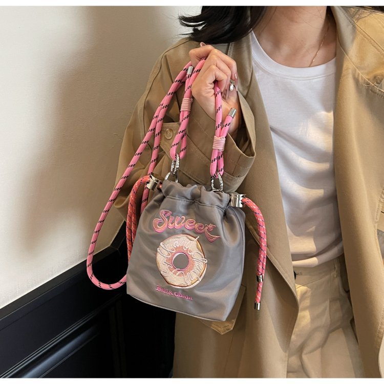 2025042111429698912840w750h750_750x750.j