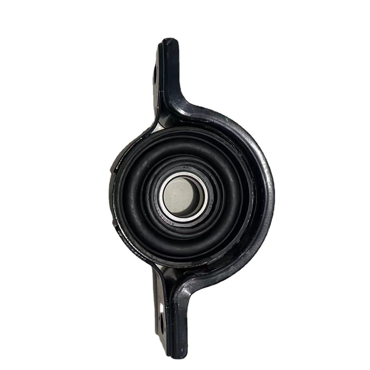Car Drive Shaft Hanger Santa Fe New Tucson 49575-2B000 New Santa Fe New Shock Absorber