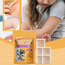 JAKEHOE ��Ä� ���o���x�֔_�غ��҃ȼ��ñ�y�ճ����o��ô�