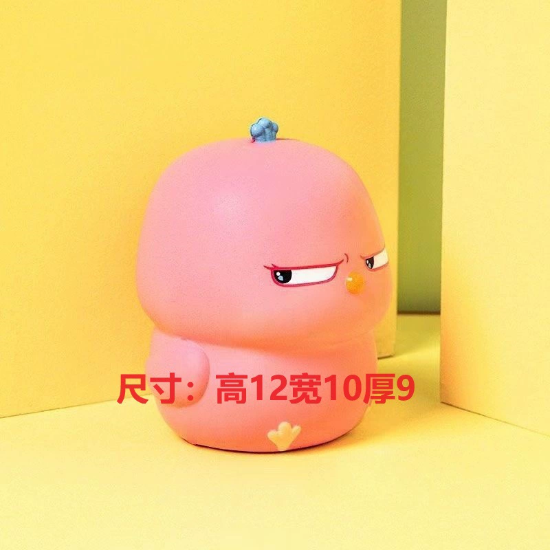 Санрио, slime, игрушка, мультяшный релаксант, антистресс