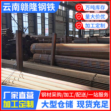 ��ϬF؛45#��܈�o�p䓹܏S��20̖��ڴ�ڏ��ܾ��ܹ������F��