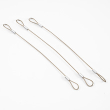 ���ߒ��K��������V���K�����̶��۷��I��ȫ�K���zܛ䓽z�K������