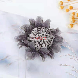 �n���W��diy�l��^��沼ˇ�����K������b�ػ�Ь��������l