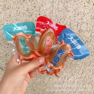 ���첩���~��ԭζ����ζ����ζ5��/��һ��10��ɢ�Q���eʳƷ��ʳ