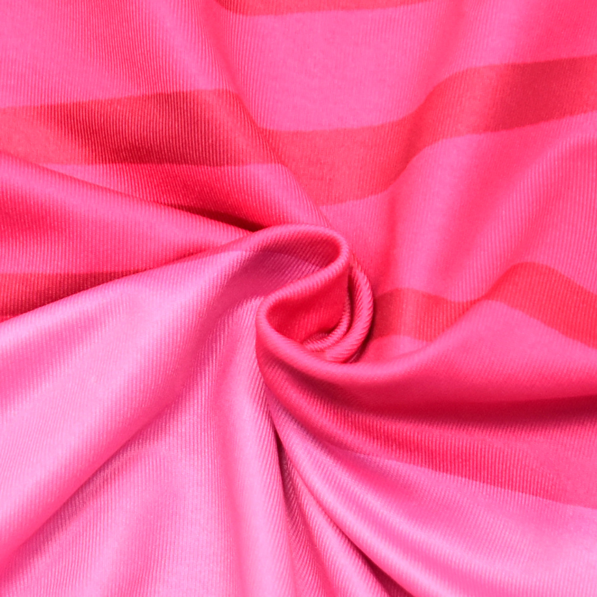 Peach Princess Dress For Girl Children Stage Performance Clothes Kids Carnival Birthday Party Revelry Festival Cosplay Costume