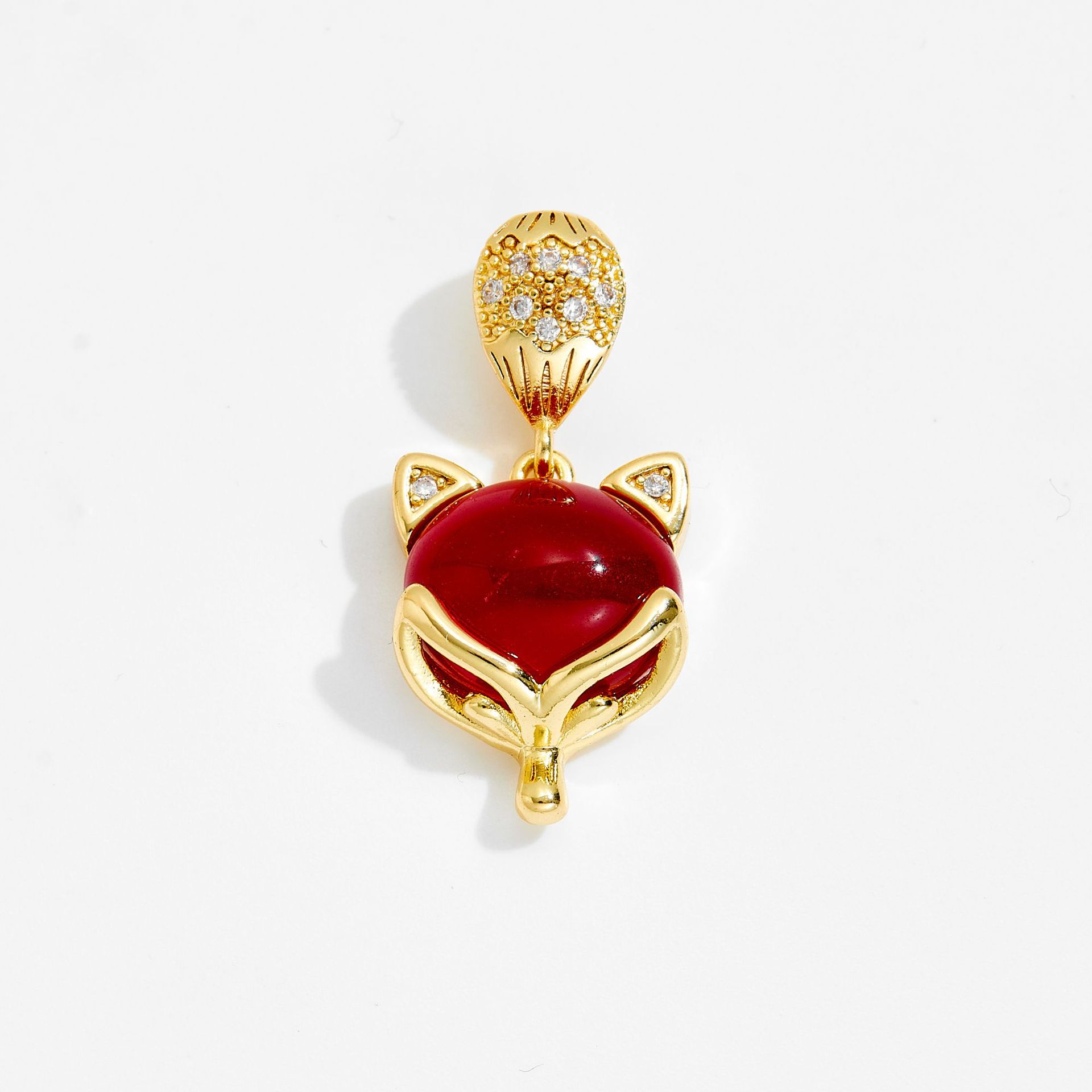 Título de la lista de oro, material de pulsera de bricolaje, bendición del examen de ingreso a la universidad