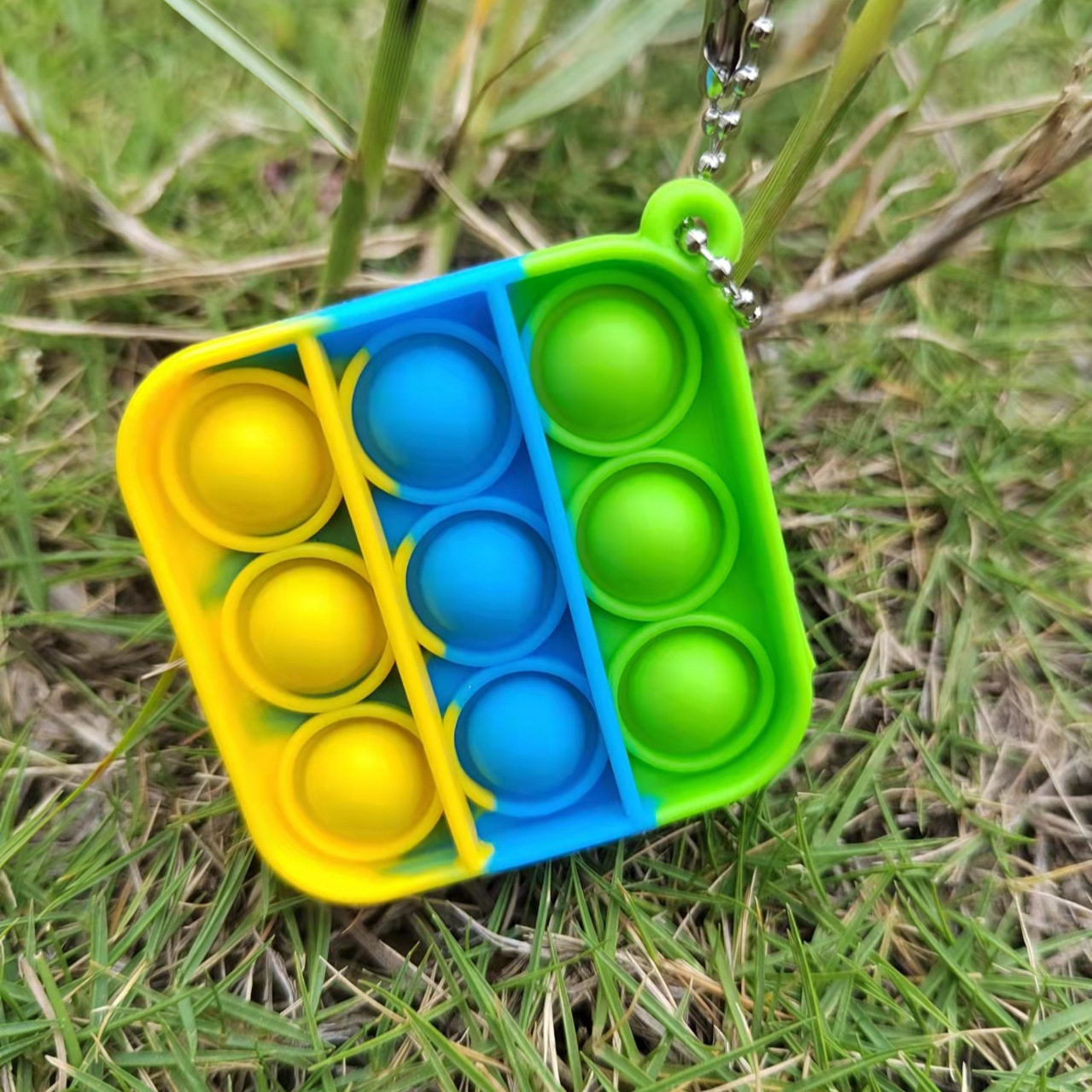 ѷ50*50轺ֶͯѹȷԿ׿۹Ҽ