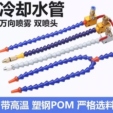 ʯ�ĵ�̙C���S늙C��s�f���^��ˮ����܇���񹝹���sˮ�����