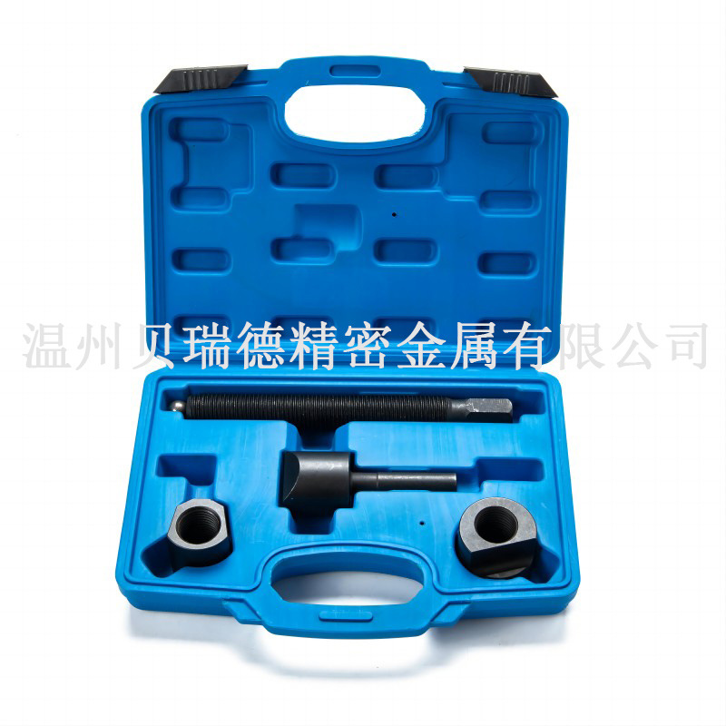 Bruide双轮分离拉拔工具  厂家直销 汽保工具