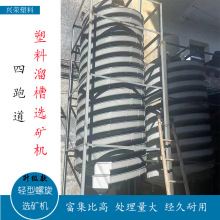 iVxVCFaV~VúӵɳxVTpxVC