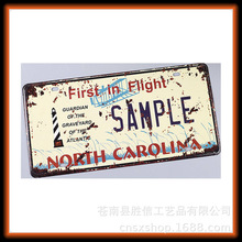 ������܇����߅�R���F�X���������Q�����N�S�Ҷ���耳׿۲�ӡ��͹