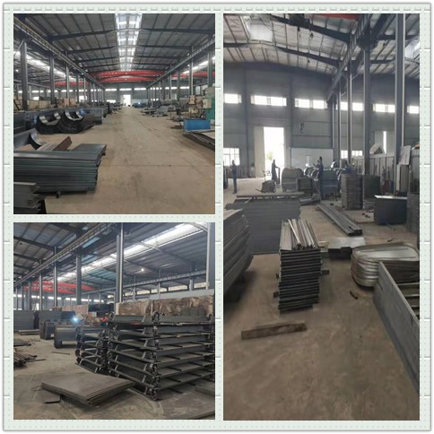 O1CN01N5NiIZ2KijH9xW1CO_!!1132