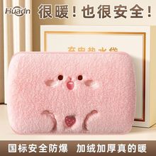 늟�ˮ��ů�֌����ůˮ��늟ጚů�ִ�����ë�qů�����¿�S��