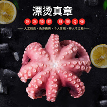 rצ~ˮaƯC±^rr~Ȱצ~