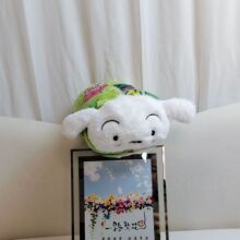 ��ͨ�ɐ�Ϟ�PС��ë�q��̺�k������˯���{�w��С̺���ۯB�y��ë̺