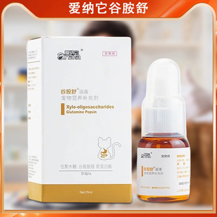 �ۼ{��������؈���㲻���͹���ܛ���Sˮ�����������{���Ȱ���