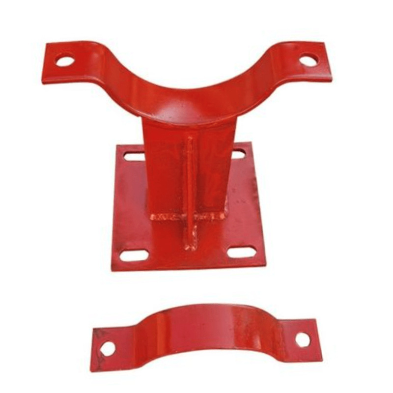 ˫�����125�ó�275&times;90 180&times;90 190.5&times;90��˫��ù���ͷ