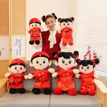 c퉺޹cƷYƷcнFӰú