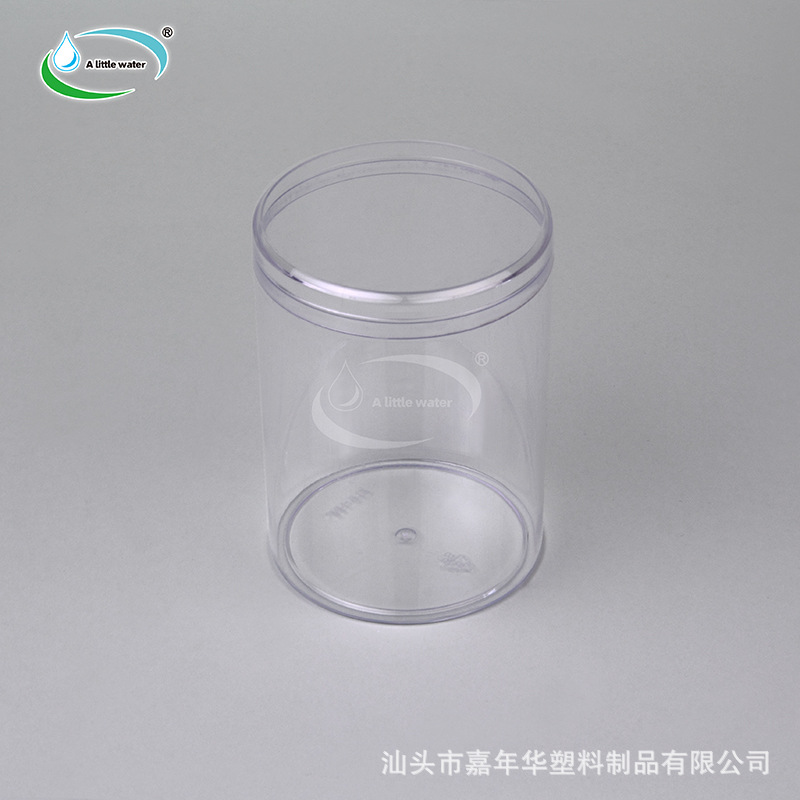 Y012白 副本.jpg