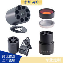 Ƙ֬ӟǻܛ֬XƲϺ쭂֬Wޏ