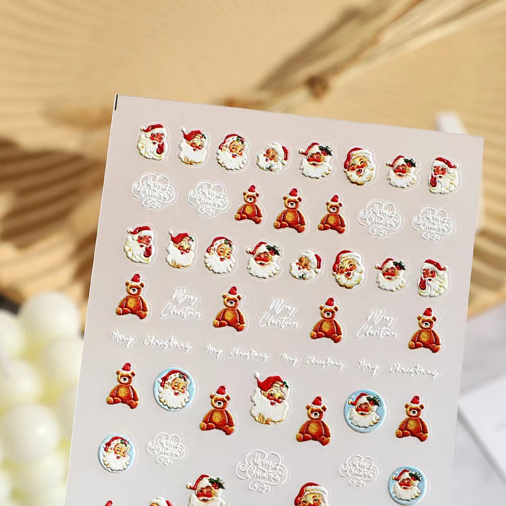 5a9c33d1-66bd-407a-9726-5ed0de