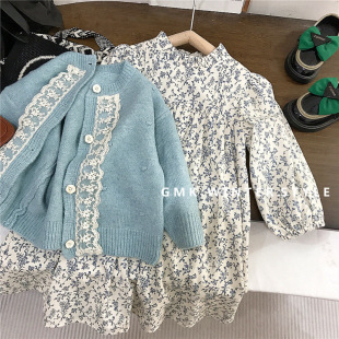 �n��ͯ�b���bŮͯ�黨�B���LȹŮ�����ٽz��߅����ᘿ��������Q